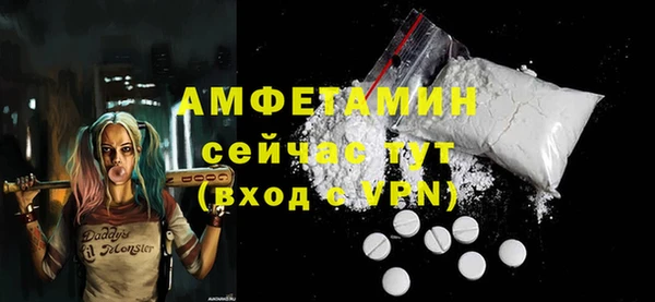 PSILOCYBIN Пересвет