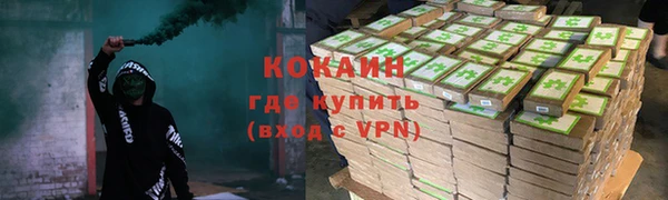СК Пестово