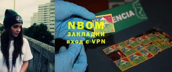 PSILOCYBIN Пересвет