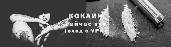 СК Пестово