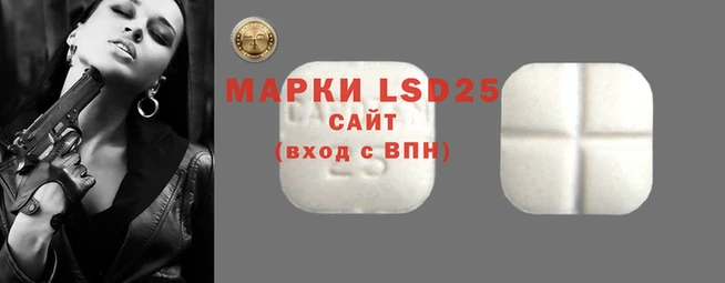 PSILOCYBIN Пересвет