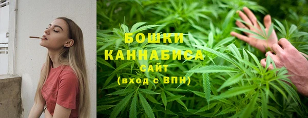 СК Пестово
