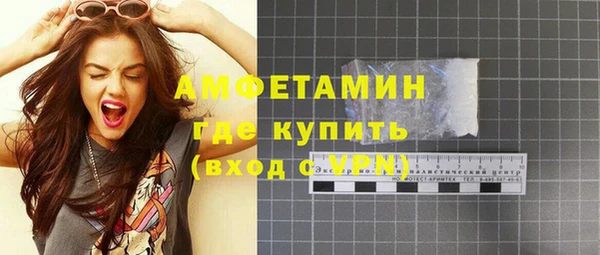 PSILOCYBIN Пересвет