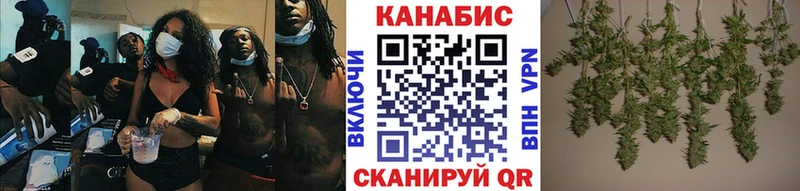 Конопля SATIVA & INDICA Барнаул